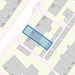 Perceel MKN00-C-1035