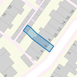 Perceel MKN00-C-1038