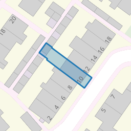 Perceel MKN00-C-1039