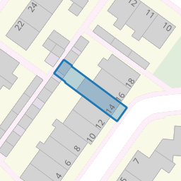 Perceel MKN00-C-1041