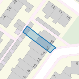 Perceel MKN00-C-1042