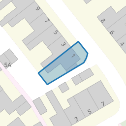 Perceel MKN00-C-1043