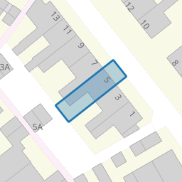 Perceel MKN00-C-1044