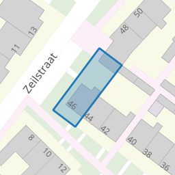 Perceel MKN00-C-1046