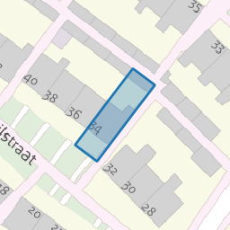 Perceel MKN00-C-1048