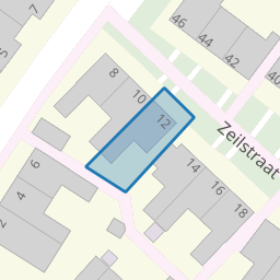 Perceel MKN00-C-1049