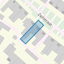 Perceel MKN00-C-1050