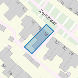 Perceel MKN00-C-1051