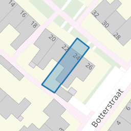 Perceel MKN00-C-1052