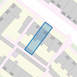 Perceel MKN00-C-1054