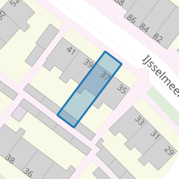 Perceel MKN00-C-1055