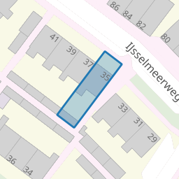 Perceel MKN00-C-1056