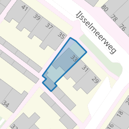 Perceel MKN00-C-1057