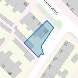 Perceel MKN00-C-1058