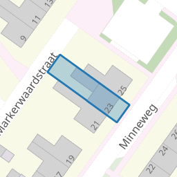 Perceel MKN00-C-1066