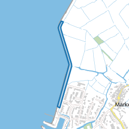 Perceel MKN00-C-1069