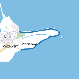 Perceel MKN00-C-1070