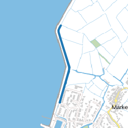 Perceel MKN00-C-1072