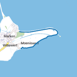 Perceel MKN00-C-1073