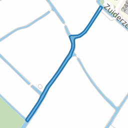 Perceel MKN00-C-1074