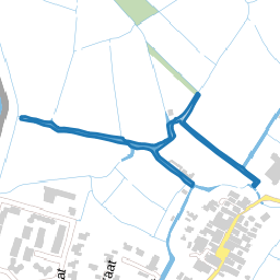 Perceel MKN00-C-1075