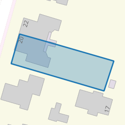 Perceel MKN00-C-1077