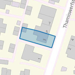 Perceel MKN00-C-1081