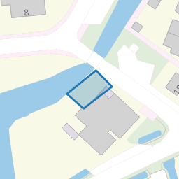 Perceel MKN00-C-1083