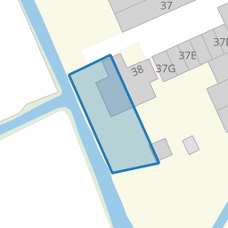 Perceel MKN00-C-1085