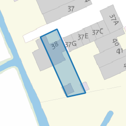 Perceel MKN00-C-1086