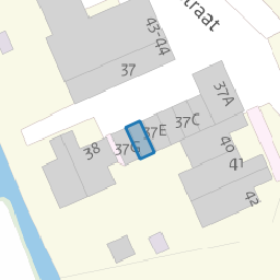 Perceel MKN00-C-1087