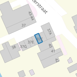 Perceel MKN00-C-1089