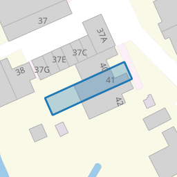 Perceel MKN00-C-1092