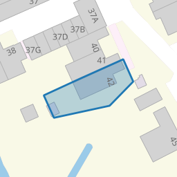 Perceel MKN00-C-1093