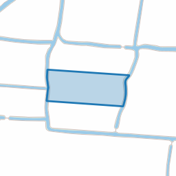 Perceel MKN00-C-1104