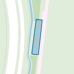 Perceel MKN00-C-1106