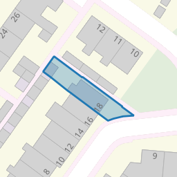 Perceel MKN00-C-1138