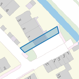 Perceel MKN00-C-1139