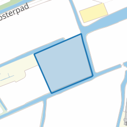 Perceel MKN00-C-1143