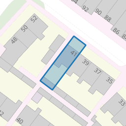 Perceel MKN00-C-1148