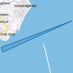 Perceel MKN00-C-1150