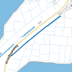 Perceel MKN00-C-1152