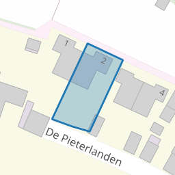 Perceel MKN00-C-1155