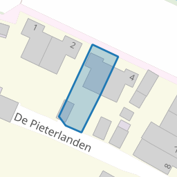 Perceel MKN00-C-1156