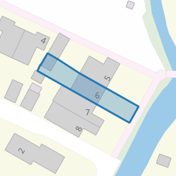 Perceel MKN00-C-1159