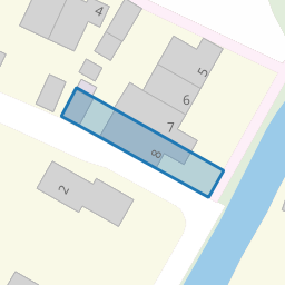 Perceel MKN00-C-1161