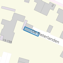 Perceel MKN00-C-1162