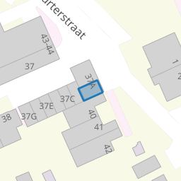 Perceel MKN00-C-1166