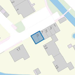 Perceel MKN00-C-1170