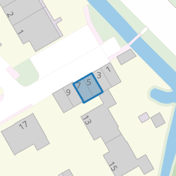 Perceel MKN00-C-1171